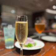 えむ 相談𖠚ᐝ 渋谷ちゃんこ