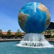 えむ ⸜🌷︎⸝ 渋谷ちゃんこ