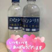 ヒメ日記 2026/04/16 21:12 投稿 えむ 渋谷ちゃんこ