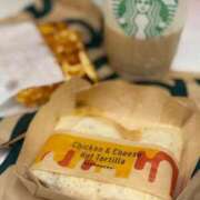 ヒメ日記 2026/04/17 08:22 投稿 えむ 渋谷ちゃんこ