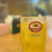 ヒメ日記 2026/04/19 15:22 投稿 えむ 渋谷ちゃんこ