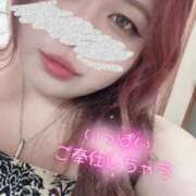 ヒメ日記 2026/04/19 19:12 投稿 えむ 渋谷ちゃんこ