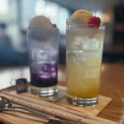 えむ ねーーーーー♡ 渋谷ちゃんこ