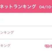 えむ わーい♡♡♡ 渋谷ちゃんこ