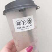 ヒメ日記 2026/04/26 15:14 投稿 えむ 渋谷ちゃんこ