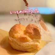 ヒメ日記 2026/06/08 09:22 投稿 えむ 渋谷ちゃんこ