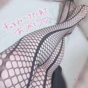 ヒメ日記 2026/06/09 19:32 投稿 えむ 渋谷ちゃんこ