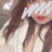 ヒメ日記 2026/07/08 11:02 投稿 えむ 渋谷ちゃんこ
