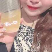 ヒメ日記 2026/08/10 13:02 投稿 えむ 渋谷ちゃんこ