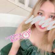 ヒメ日記 2026/08/14 19:12 投稿 えむ 渋谷ちゃんこ