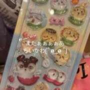ヒメ日記 2026/08/15 20:42 投稿 えむ 渋谷ちゃんこ