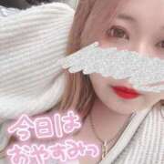 ヒメ日記 2026/08/24 09:02 投稿 えむ 渋谷ちゃんこ