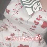 ヒメ日記 2026/08/25 23:22 投稿 えむ 渋谷ちゃんこ