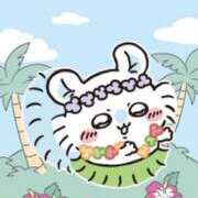 えむ 映画♡♡♡ 渋谷ちゃんこ