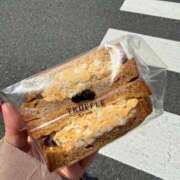 ヒメ日記 2026/08/31 15:02 投稿 えむ 渋谷ちゃんこ
