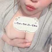ヒメ日記 2026/09/04 07:12 投稿 えむ 渋谷ちゃんこ