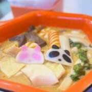 ヒメ日記 2026/09/08 16:12 投稿 えむ 渋谷ちゃんこ