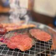ヒメ日記 2026/09/10 11:12 投稿 えむ 渋谷ちゃんこ