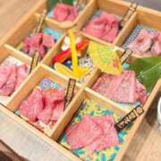 ヒメ日記 2026/09/11 12:22 投稿 えむ 渋谷ちゃんこ