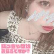 ヒメ日記 2026/09/14 10:12 投稿 えむ 渋谷ちゃんこ