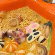 ヒメ日記 2026/09/24 14:02 投稿 えむ 渋谷ちゃんこ