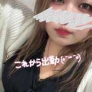 ヒメ日記 2026/10/03 09:12 投稿 えむ 渋谷ちゃんこ