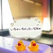 ヒメ日記 2026/10/05 12:47 投稿 えむ 渋谷ちゃんこ