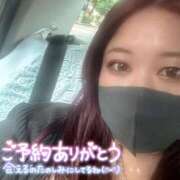 ヒメ日記 2026/10/06 19:52 投稿 えむ 渋谷ちゃんこ