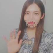 ヒメ日記 2026/04/14 19:05 投稿 椎野ゆりか Mrs. Dandy