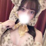 ヒメ日記 2026/03/01 22:07 投稿 みおな キューティーハニー