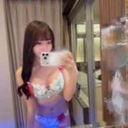 ヒメ日記 2026/03/03 23:01 投稿 みおな キューティーハニー