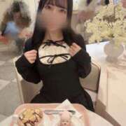 みおな 舌使いが👅🤍 キューティーハニー