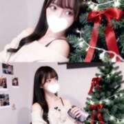 ヒメ日記 2026/03/05 15:02 投稿 みおな キューティーハニー