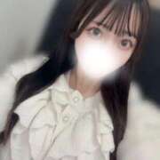 ヒメ日記 2026/03/06 23:01 投稿 みおな キューティーハニー