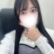 ヒメ日記 2026/03/09 13:30 投稿 みおな キューティーハニー