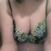 ヒメ日記 2026/02/25 04:16 投稿 冬希 熟女の風俗最終章 新横浜店