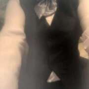 ヒメ日記 2026/02/25 20:56 投稿 冬希 熟女の風俗最終章 新横浜店