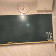 冬希 ありがとうございます。 熟女の風俗最終章 新横浜店