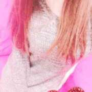 ヒメ日記 2026/02/22 20:19 投稿 前田あつみ 鶯谷デッドボール