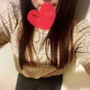 ヒメ日記 2026/02/23 17:09 投稿 前田あつみ 鶯谷デッドボール