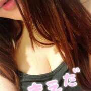 ヒメ日記 2026/02/23 22:29 投稿 前田あつみ 鶯谷デッドボール