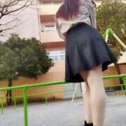 ヒメ日記 2026/03/06 14:39 投稿 前田あつみ 鶯谷デッドボール