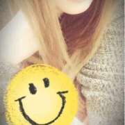 ヒメ日記 2026/03/07 08:09 投稿 前田あつみ 鶯谷デッドボール