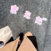 前田あつみ 空き枠のお知らせ！ 鶯谷デッドボール