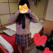 前田あつみ コスプレ 鶯谷デッドボール