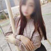 前田あつみ 出勤です！ 鶯谷デッドボール