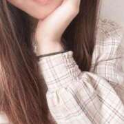 前田あつみ 体調回復中…次の出勤は✨ 鶯谷デッドボール