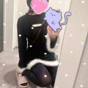 ヒメ日記 2026/02/24 19:50 投稿 綾瀬もも ぐっすり山田　名古屋店