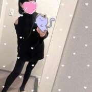 ヒメ日記 2026/02/28 19:37 投稿 綾瀬もも ぐっすり山田　名古屋店