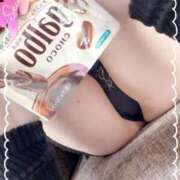 ヒメ日記 2026/03/01 18:10 投稿 綾瀬もも ぐっすり山田　名古屋店